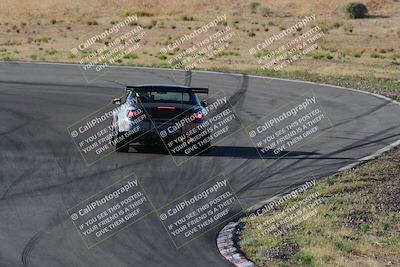 media/Apr-13-2025-Touge2Track (Sun) [[1b03265cc0]]/Purple group/Turn 4/